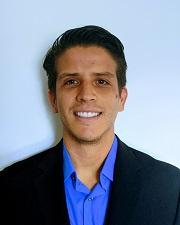 Camilo Giraldo